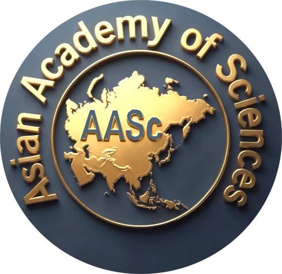 Asian Academy of Sciences main